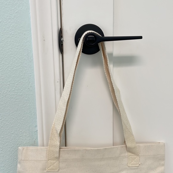 New Boom Box Tote - Picture 3 of 7